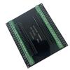 Placa Central Esp32-S3 N8R2 Compatible con Devkitc-1 Esp32 S3