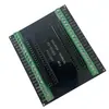 Placa Base Core Esp32 S3 a Bordo 1-N16R8 Módulo Esp32-S3-Devkitc-1 Placa de Desarrollo