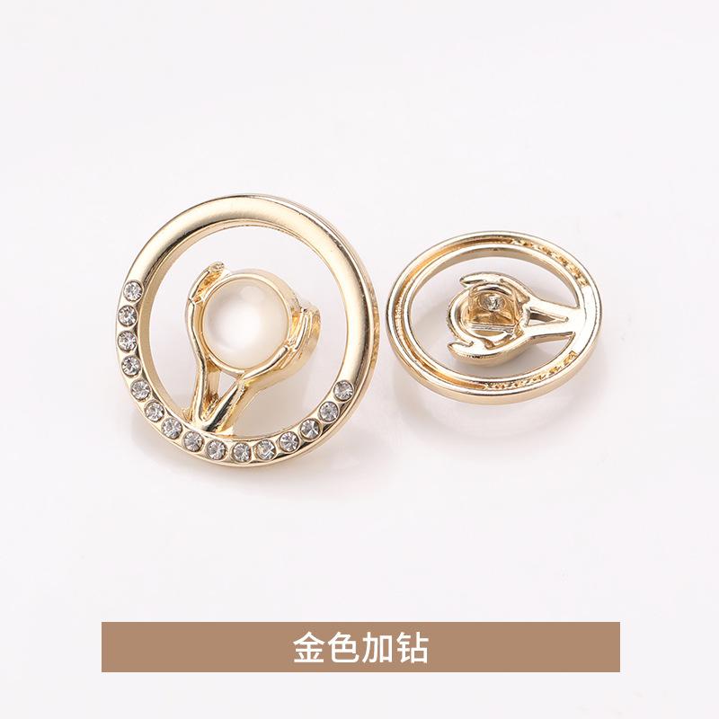 金色加钻.jpg