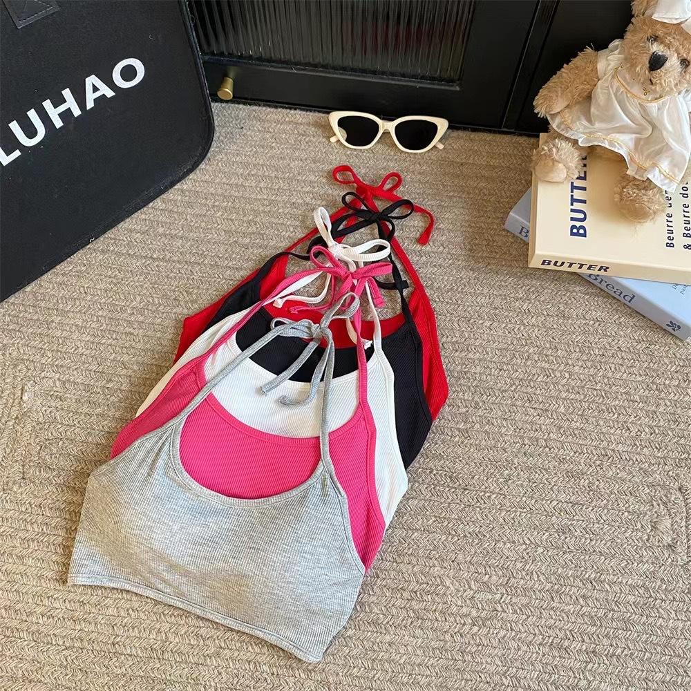 IMG_9198(20240531-013434)