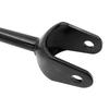 Acessórios para carro suspensão-conjunto de biela traseira LR longo adequado para Tesla modelo 3/Y 1044441-00-E