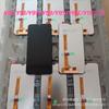 Adequado para tela de celular ViVO Y91 Y93 y95 Y91C, conjunto de tela de exibição interna e externa, tela LCD