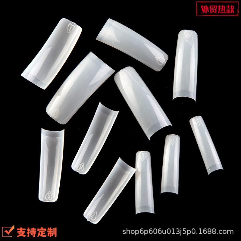 82a82a53543af92e0375fb66ae6e46