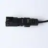 Para Sensor de Camión 21390374 20928539 20526766 68326732