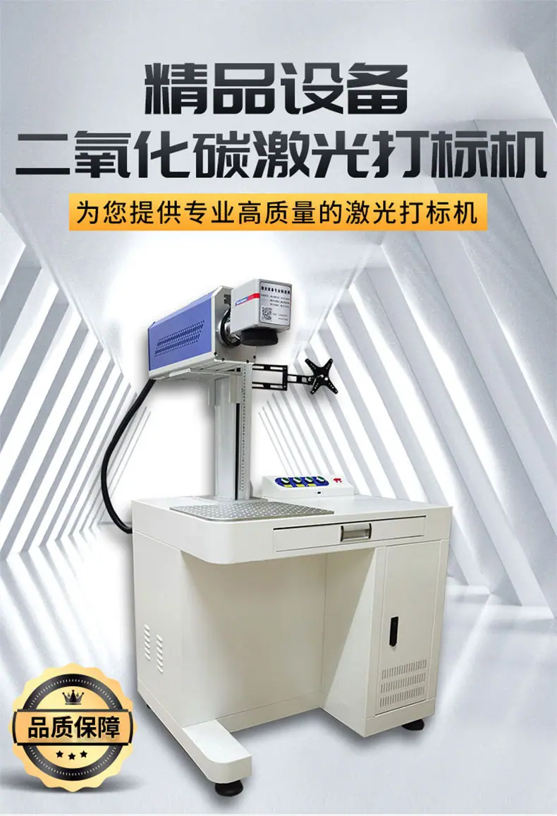 详情页_01