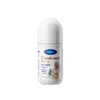 Desodorante roll-on con fragancia antitranspirante de venta caliente transfronteriza, roll-on refrescante, venta al por mayor de fabricantes de comercio exterior, cuidado corporal