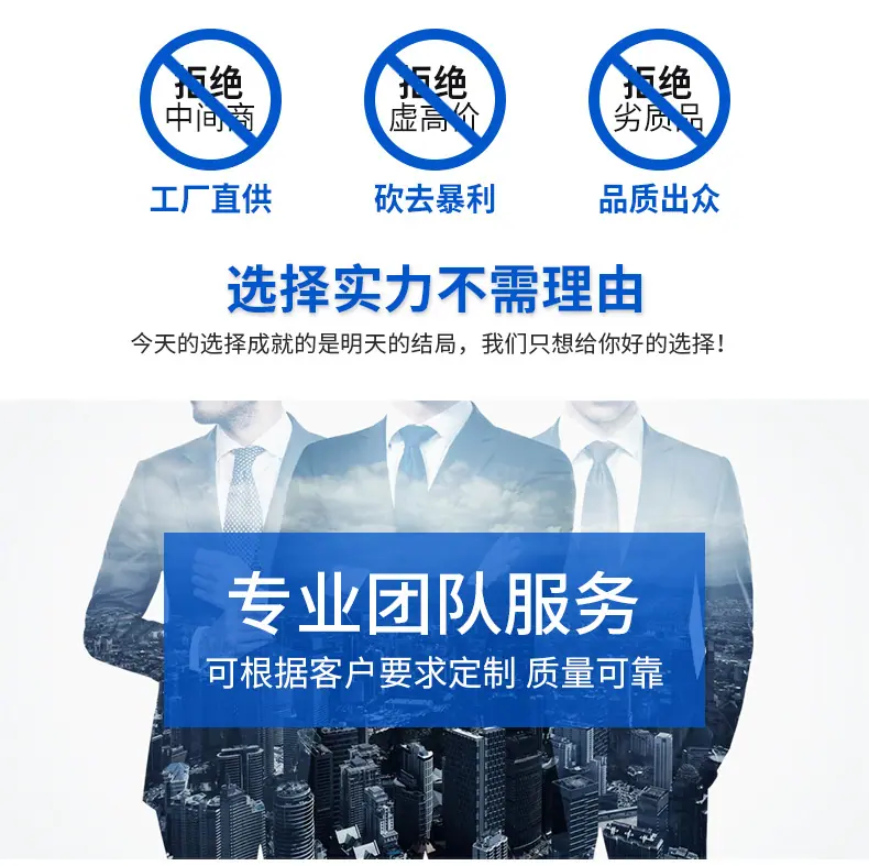 详情_03