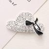 Yi Lian Novo Chapéu Pequeno Totalmente Cravejado de Diamantes Capinha de Celular Material de Beleza Sapatos com Furos Faça Você Mesmo Acessórios de Joalheria Chapéu de Palha com Diamantes Mulheres