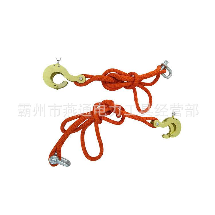 O1CN014Chhq82Bb6LAEwMKl_!!2215