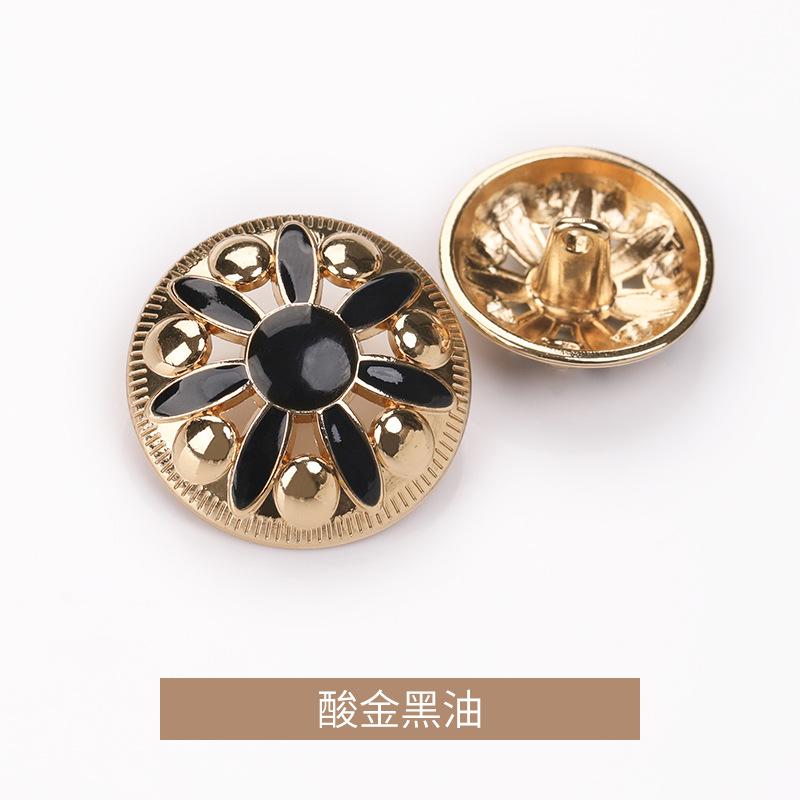 酸金黑油.jpg