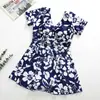 Hing Walt Nuevo Traje de Baño Sexy Ajustado Ajustado Estilo de Manga Traje de Baño H2903