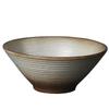 Vaso de Cerâmica Retrô Transfronteiriço Vaso para Arranjo de Flores para Caminho das Flores do Vento Silencioso Vaso para Arranjo de Flores Jianshan para Plantas Hidropônicas Vaso para Paisagismo