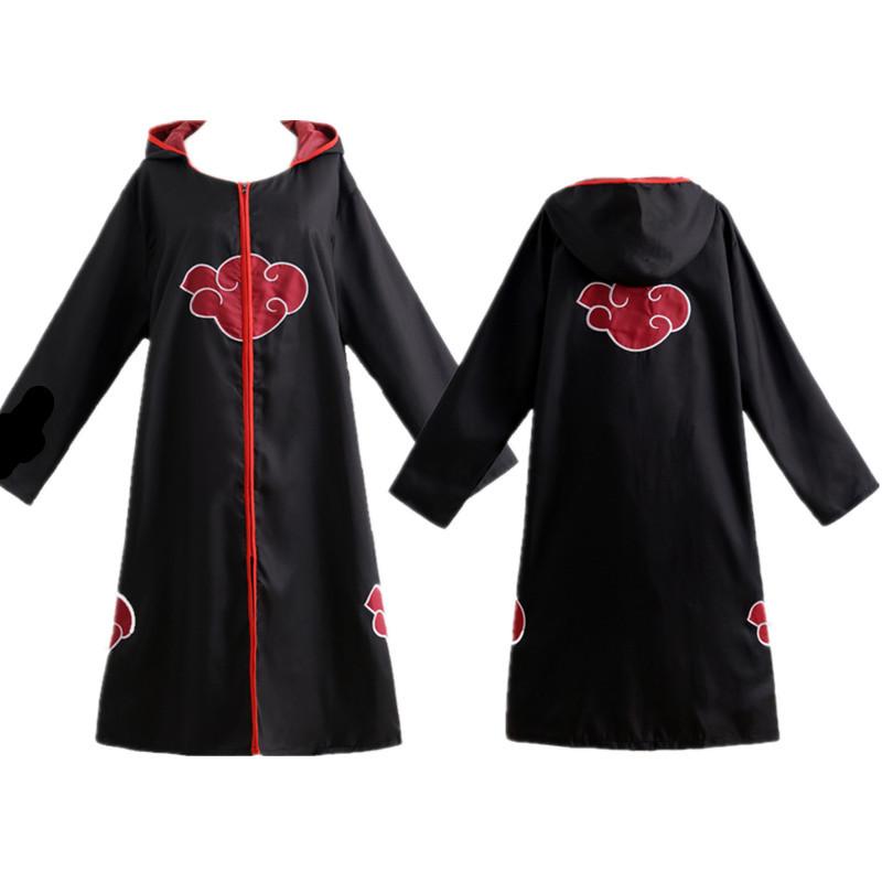 O1CN01vQXsky1n1KNcK6vuX_!!8327