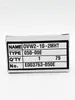 Control Secreto Interno Codificador Rotatorio OVW2-06-2MHC OVW2-1024-2MHT OVW2-10-2MD