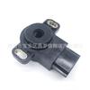16260-41B00 aplicable a Nissan Centra 200SX sensor de posición del acelerador A71-601 T00