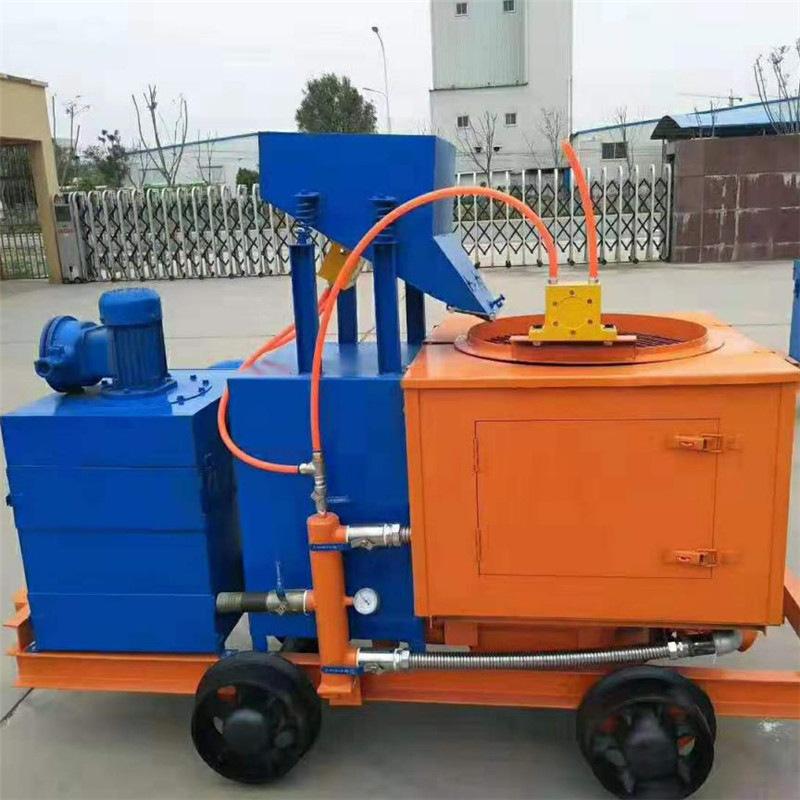 微信截图_20191217093138