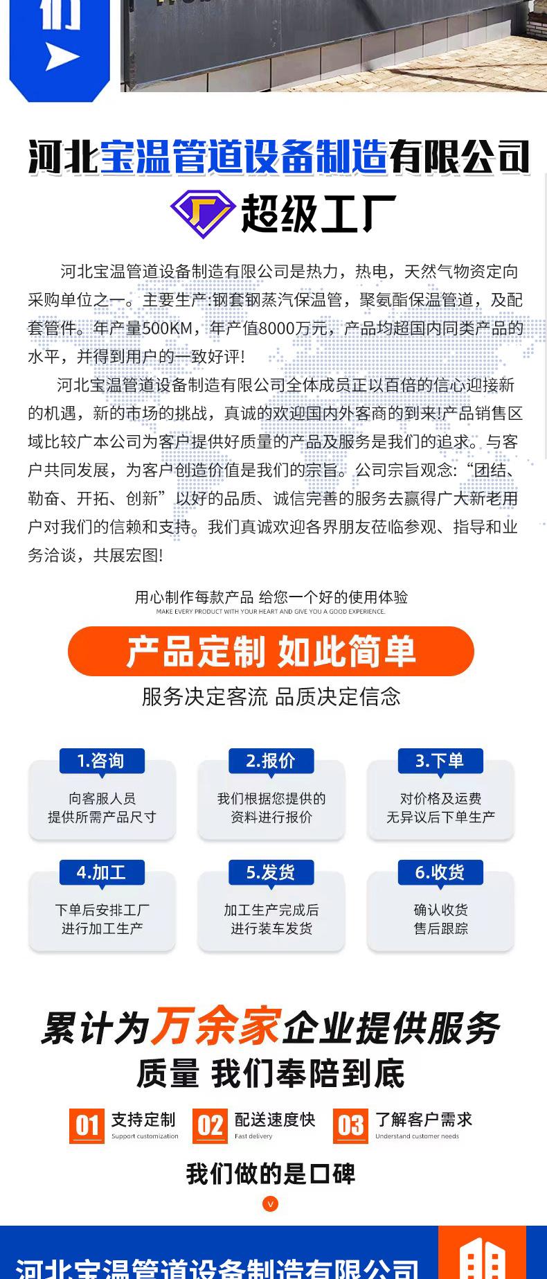 详情1_10.jpg