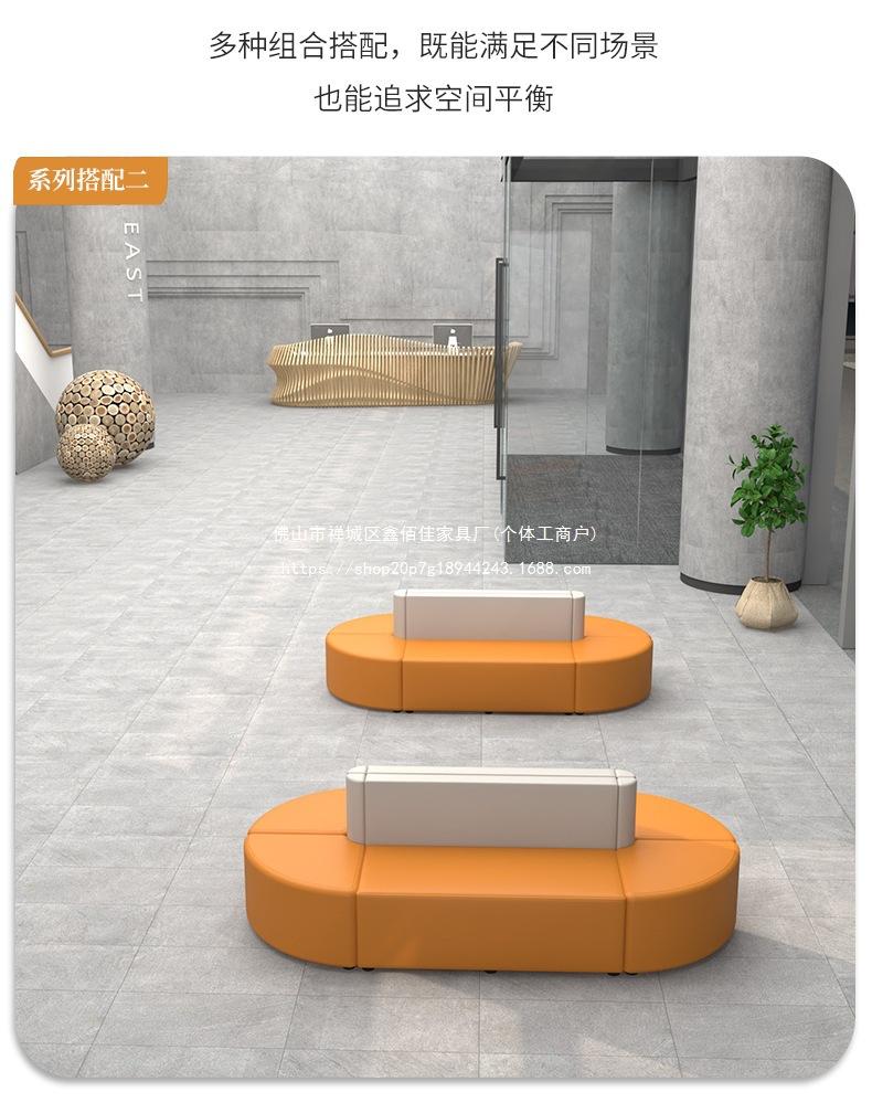 详情-07.jpg