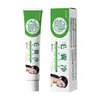 O Limpador de Folículos Capilares Yinmei é adequado para uso em todo o corpo, limpa os folículos capilares, remove acne e ácaros, refresca a pele, é suave e não irritante, e é vendido diretamente pelo fabricante