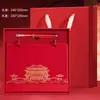 Calendario de Escritorio de Negocios de Cuero Personalizado Año 2027 Año de la Oveja Planificador de Oficina Calendario Mensual Libro de Planificación Publicidad Corporativa Hecho a Medida