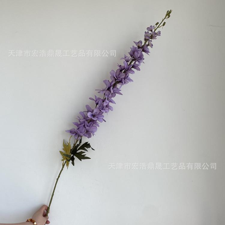 微信图片_202206071307419_副本
