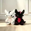 Máquina de Garra Premium de 8 pulgadas Juguetes de Peluche, Muñecas Lindas para Recuerdos de Boda, Regalos para Puestos, Venta al por Mayor