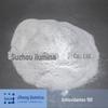 Jihong antioxidante químico 168 anti-envelhecimento oxidação anti-amarelamento antioxidante anti-envelhecimento agente anti-envelhecimento