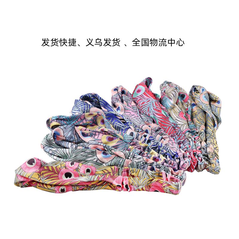孔雀Q系列交叉发带_18.gif