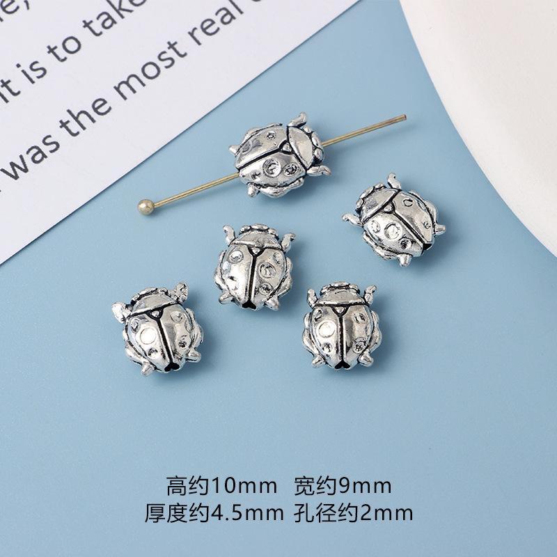 SKU (2)