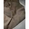 Recomendación PrincipalColección Nueva Primavera/Verano 26 de Yuran: Camisa a Medida de Estilo Perezoso Holgada con Bolsillos Dobles de Mezcla de Cáñamo