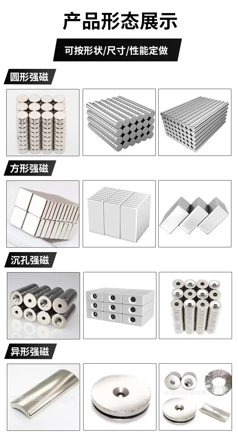 微信图片_20240414105409.jpg