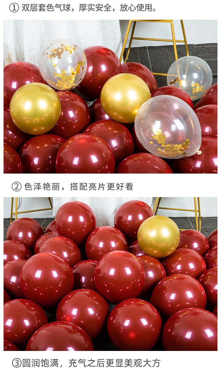 详情_05.jpg