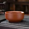 Bule de Chá de Porcelana Jade Vidro Jogo de Chá Kung Fu Acessórios Tigela Cobertura Jogo de Chá Completo de Alta Qualidade Presente Atacado para Casa Escritório
