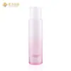 Atacado Frascos de Vidro Cosmético Finos Altamente Transparentes 30g Creme para Olhos Creme Facial Frasco de Creme 100ml Redondo Reto Frasco de Loção Essencial