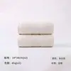 Toalha quadrada pequena para jardim de infância, toalha de rosto 100% algodão, pode ser bordada com nome personalizado, toalha quadrada macia, absorvente e de secagem rápida para uso doméstico