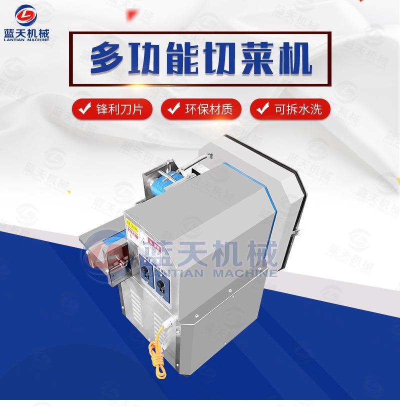 详情页_01.jpg