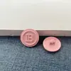 Botones Altos de Resina de Colores Forma B Mariposa Dibujo Animado Botones Cosidos a Mano Suéter Chaqueta para Niños Botones Decorativos Accesorios para Ropa