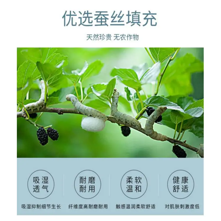 微信图片_20191015144309