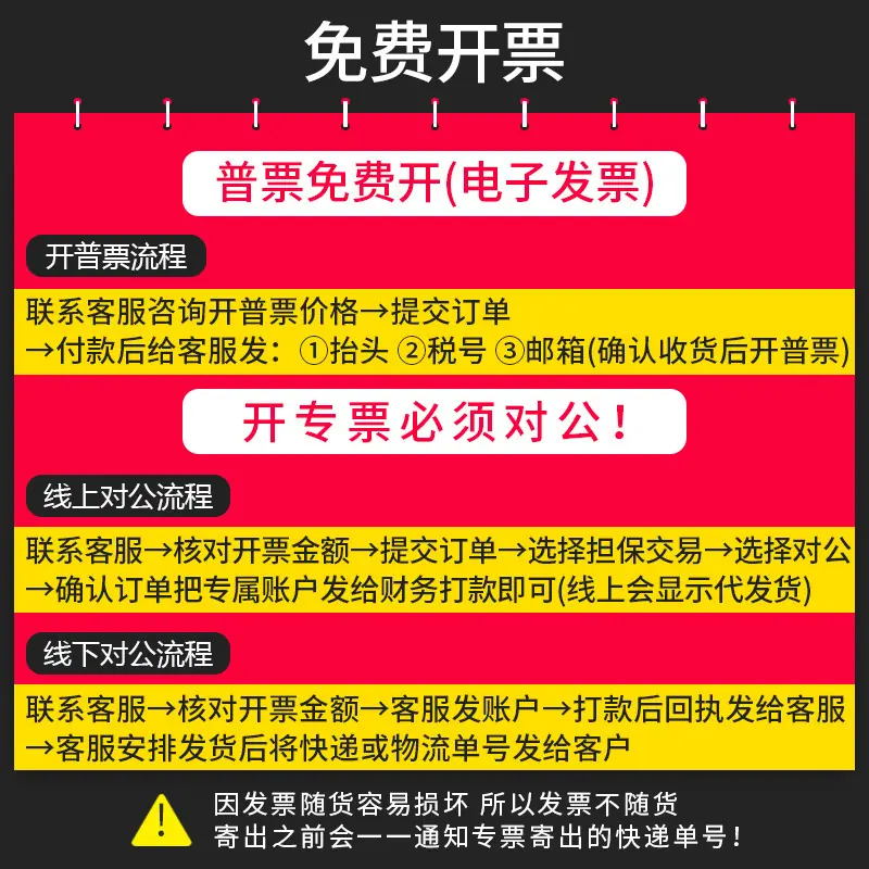 42e5503f3a39ab4d66460541df498d