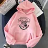 2024 nuevo primavera y otoño delgado suelto estilo bf perezoso manga larga top sudadera abrigo al por mayor