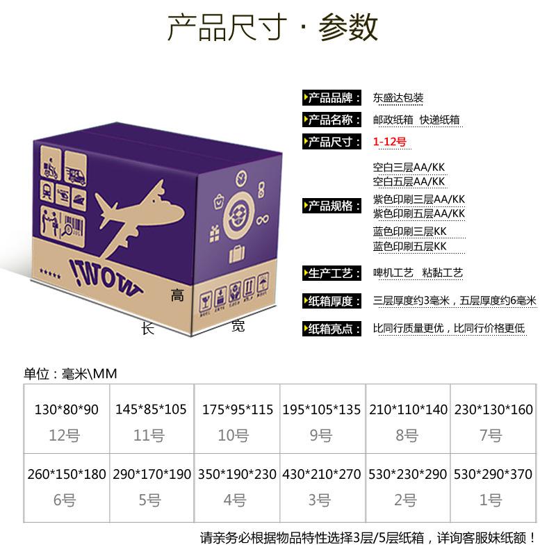 表格