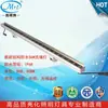 Pegamento estructural impermeable sin pegamento Monocromático RGBW Línea de contorno de pared de edificio de vallas publicitarias Línea de contorno de pared de lavado de luz 24W