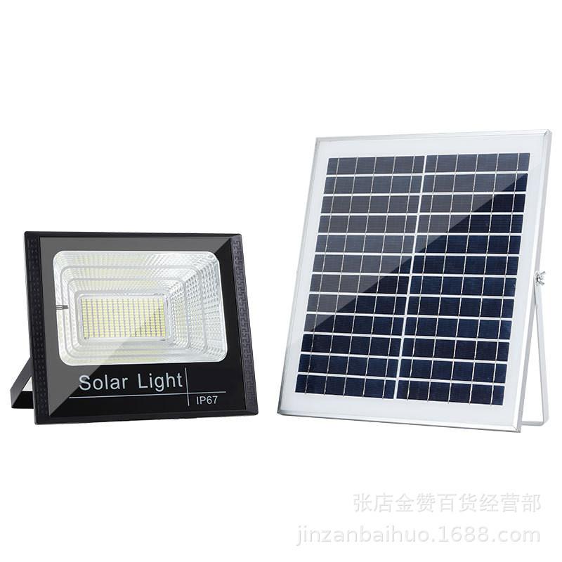 1639470317274_副本