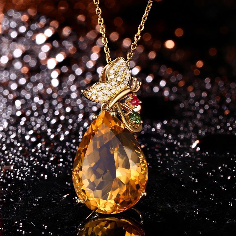 TB2ejCQdXXXXXcpXpXXXXXXXXXX_!!