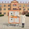 Máquina de residuos de maíz tipo 6FW-PD1 equipo de residuos de maíz máquina de residuos de maíz máquina peladora de maíz, ciudad de Shulan, provincia de Jilin