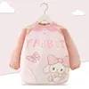 Delantal infantil impermeable y resistente a las manchas de manga larga para otoño e invierno, apto para niños, usado como prenda protectora o delantal para comer en el jardín de infantes