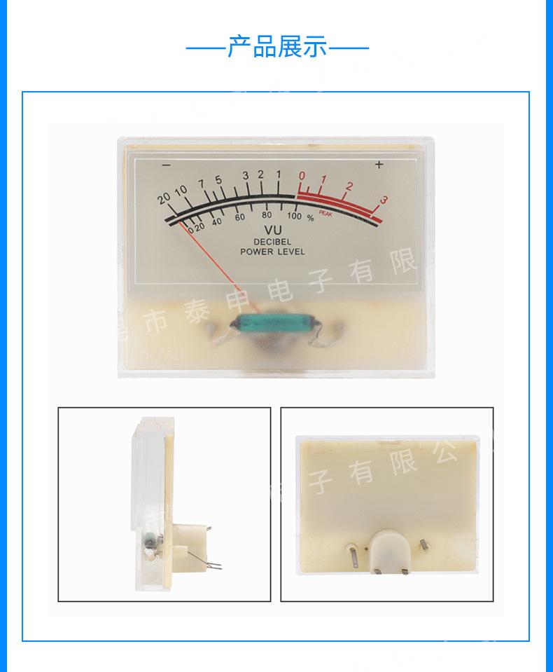详情-02.jpg