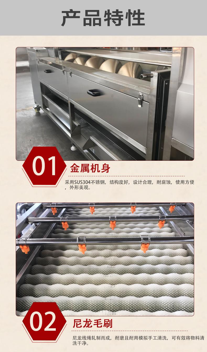 毛辊清洗机_04.jpg