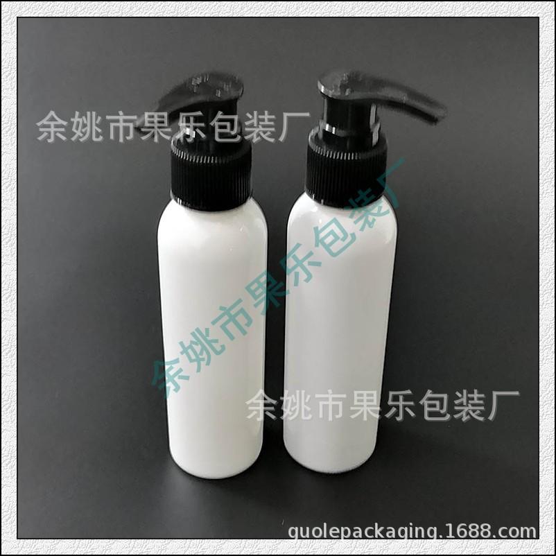 120ml圆白+压泵 (13).jpg