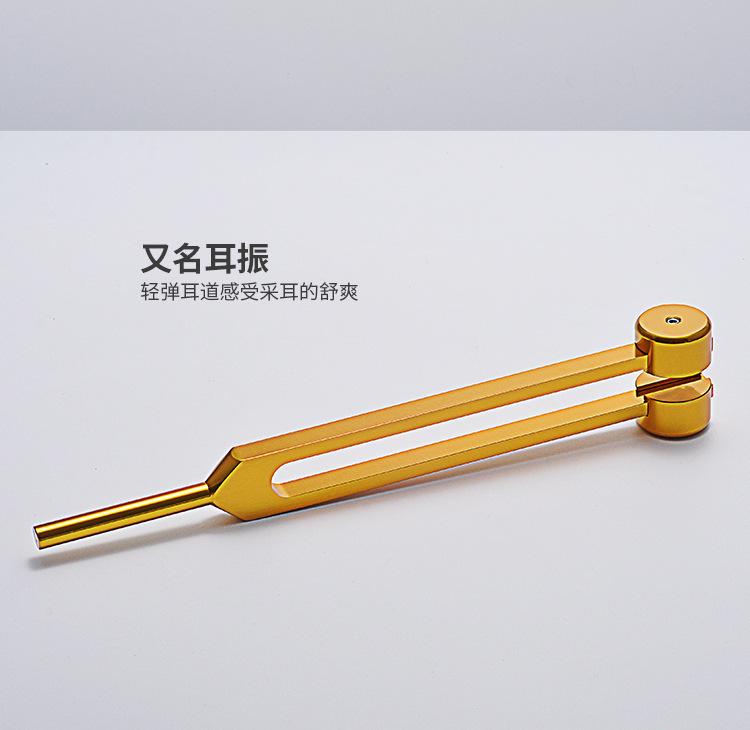 详情7.jpg
